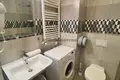 Wohnung 4 Zimmer 81 m² Budapest, Ungarn