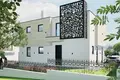 Квартира 3 спальни 296 м² Chernomorets, Болгария
