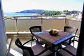 Wohnung 2 zimmer 67 m² Becici, Montenegro