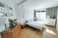 2 bedroom apartment 84 m² Jurmala, Latvia