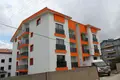 Duplex 5 chambres 190 m² Ankara, Turquie