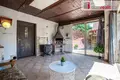 Дом 150 м² Micovice, Чехия