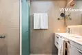 Duplex 3 chambres 197 m² Guia de Isora, Espagne