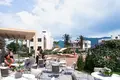 2 bedroom apartment  Girne (Kyrenia) District, Northern Cyprus