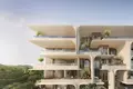Wohnung 1 Schlafzimmer 69 m² Thalang, Thailand