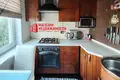 3 room apartment 60 m² Hrodna, Belarus