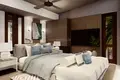 5 bedroom villa 315 m² Thalang, Thailand