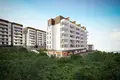 Wohnung 3 zimmer 90 m² Mudanya, Türkei