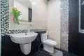 3 bedroom villa 165 m² Choeng Thale, Thailand