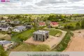 Casa 135 m² Vilna, Lituania