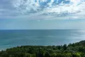 2 room apartment 53 m² Resort Town of Sochi (municipal formation), Russia
