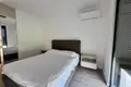Casa 3 habitaciones 183 m² Tivat, Montenegro