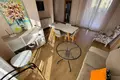 Wohnung 3 zimmer 96 m² Nessebar, Bulgarien