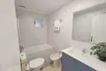 Wohnung 4 zimmer 90 m² Dehesa de Campoamor, Spanien