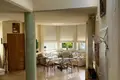 villa de 5 chambres 260 m² Pefkochori, Grèce