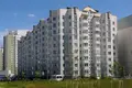Квартира 4 комнаты 115 м² Минск, Беларусь