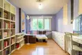 Wohnung 3 zimmer 61 m² Minsk, Belarus