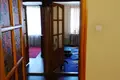 Mieszkanie 3 pokoi 80 m² Odessa, Ukraina