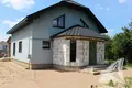 Casa 134 m² Brest, Bielorrusia