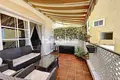 2 bedroom apartment 83 m² Miraverde, Spain