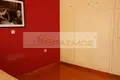 Квартира 2 спальни 96 м² Municipality of Nea Smyrni, Греция