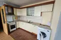 Apartamento 3 habitaciones 102 m² Elenite Resort, Bulgaria