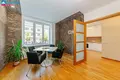 Apartamento 3 habitaciones 74 m² Šiauliai, Lituania