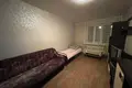 Wohnung 2 zimmer 78 m² in Astrawez, Belarus