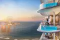 Mieszkanie 4 pokoi 376 m² Dubaj, Emiraty Arabskie