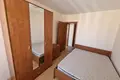 Attique 4 chambres 150 m² Elenite Resort, Bulgarie