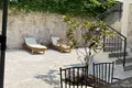Casa 250 m² Kumbor, Montenegro