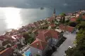 Villa 11 bedrooms 960 m² Perast, Montenegro