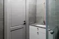 Wohnung 2 zimmer 35 m² Kaunas, Litauen