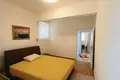 Mieszkanie 3 pokoi 90 m² Przno, Czarnogóra