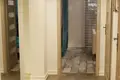 Appartement 3 chambres  Smolice, Pologne