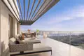 Apartamento 2 habitaciones 91 m² Rio Real, Španjolska