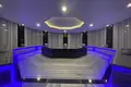 3 bedroom apartment  Alanya, Turkey