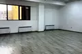 Офис 4 комнаты 300 м² в Узбекистане, Узбекистан