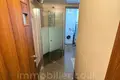 Apartamento 4 habitaciones 115 m² Asdod, Israel