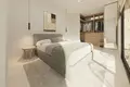 Maison 4 chambres 118 m² Los Montesinos, Espagne