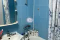 Квартира 2 комнаты 44 м² городской округ Калининград, Россия