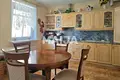 2 bedroom house 114 m² Jurmala, Latvia