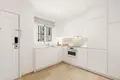 2 bedroom apartment  Mijas, Spain