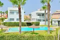 2 bedroom apartment 63 m² Torrevieja, Spain