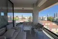 Appartement 2 chambres 78 m² Limassol, Chypre
