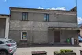 Apartamento 440 m² Zbaszyn, Polonia