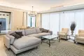 Haus 6 Schlafzimmer 526 m² Malaga, Spanien
