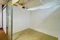 Shop 8 m² in Minsk, Belarus