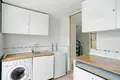 Szeregowiec 3 pokoi 245 m² Bel Air, Hiszpania