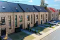 Apartamento 5 habitaciones 91 m² Palanga, Lituania